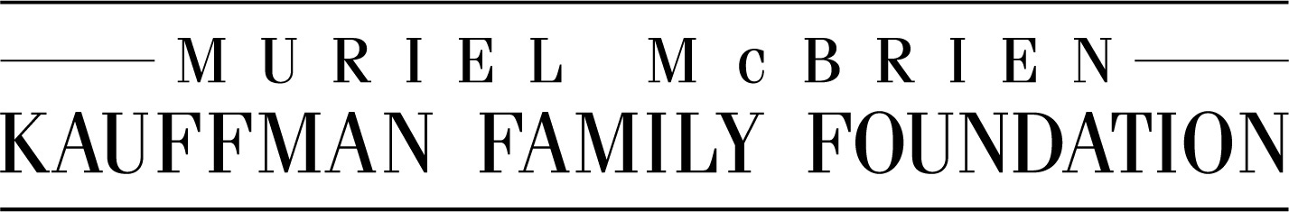 logo MMKFF