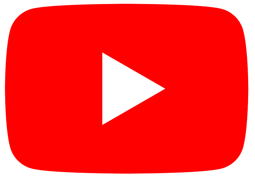 logo youtube 